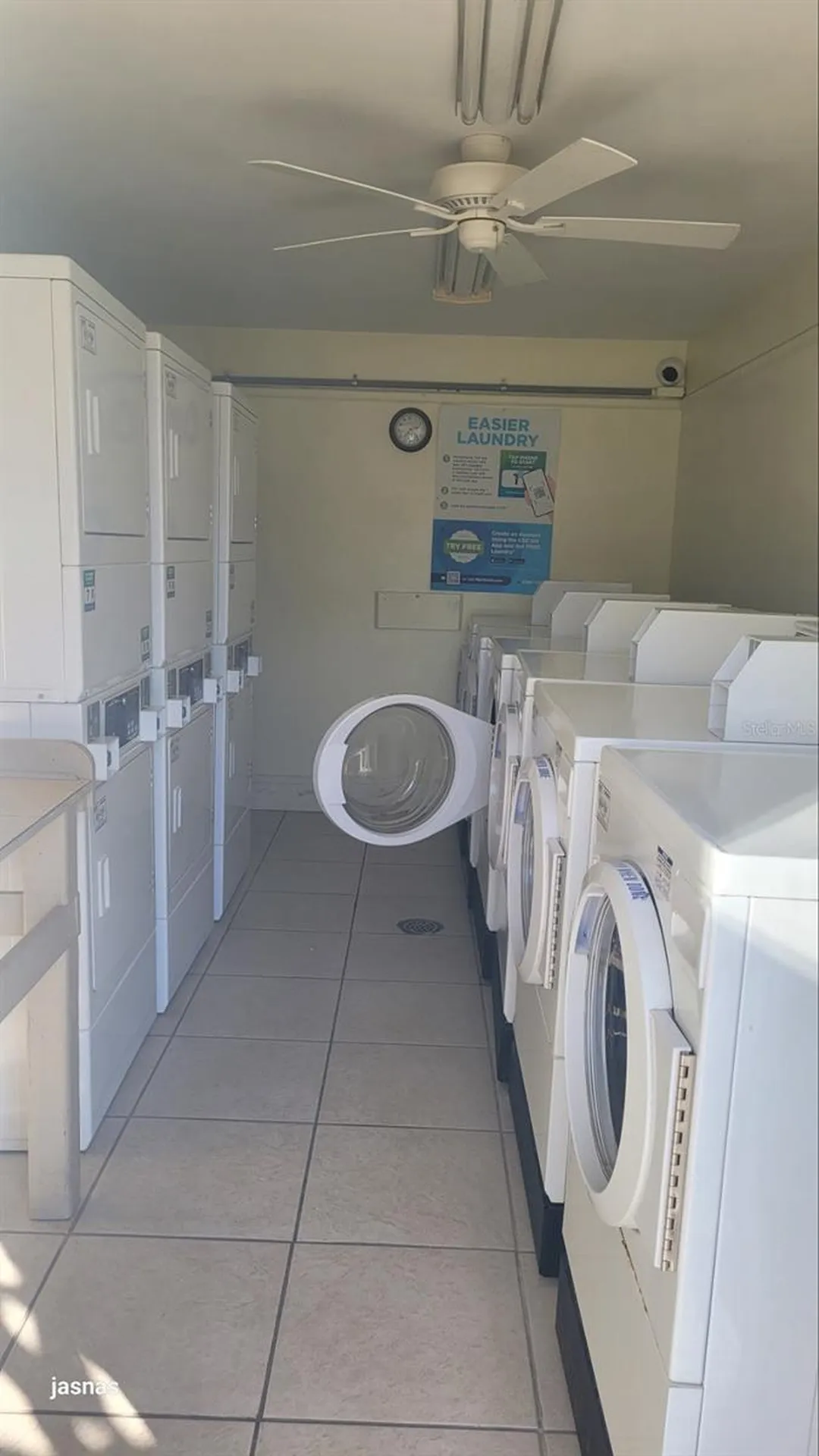 383 S Mcmullen Booth Road Clearwater FL 33759