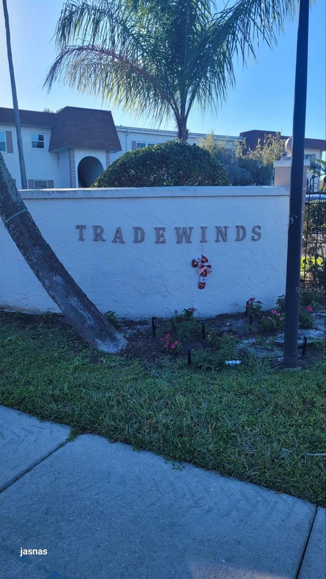 383 S Mcmullen Booth Road Clearwater FL 33759