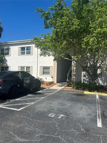 383 S Mcmullen Booth Road Clearwater FL 33759