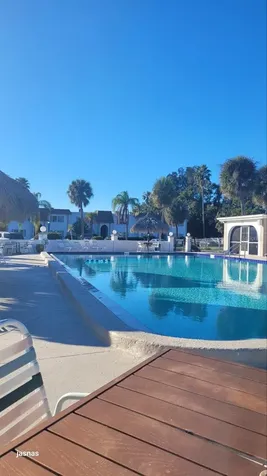 383 S Mcmullen Booth Road Clearwater FL 33759