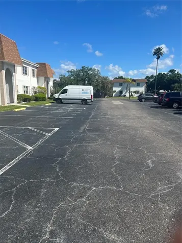 383 S Mcmullen Booth Road Clearwater FL 33759