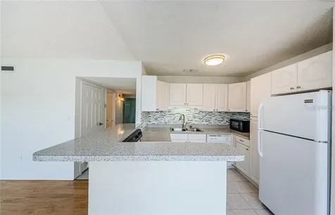 383 S Mcmullen Booth Road Clearwater FL 33759
