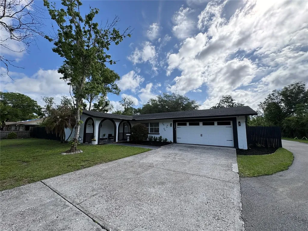 1203 Ustler Road Apopka FL 32712