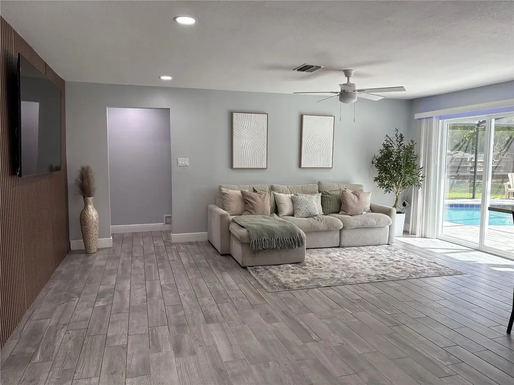 1203 Ustler Road Apopka FL 32712