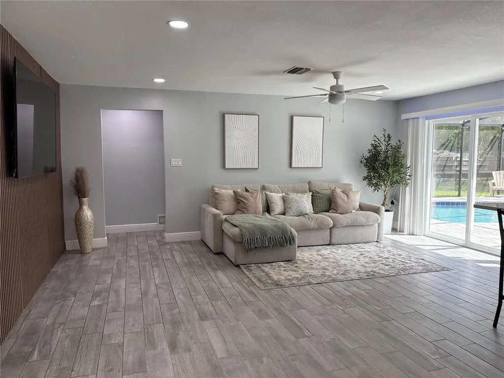 1203 Ustler Road Apopka FL 32712
