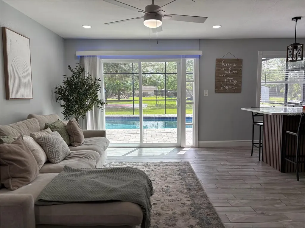1203 Ustler Road Apopka FL 32712