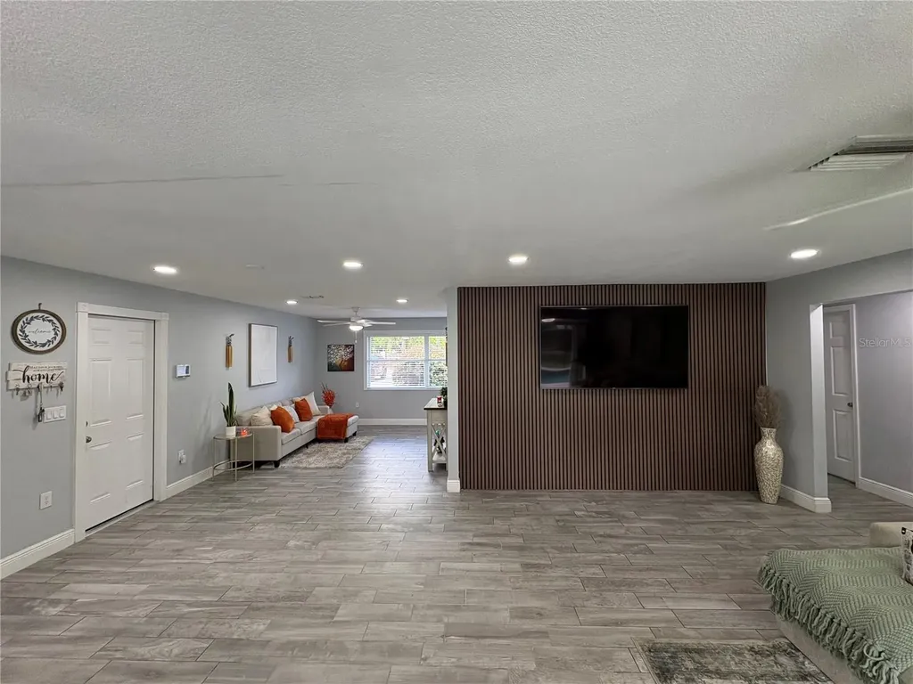 1203 Ustler Road Apopka FL 32712