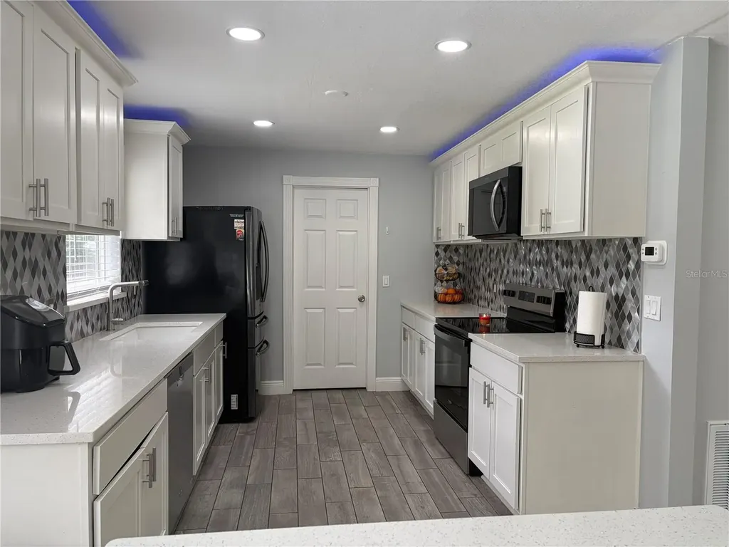 1203 Ustler Road Apopka FL 32712