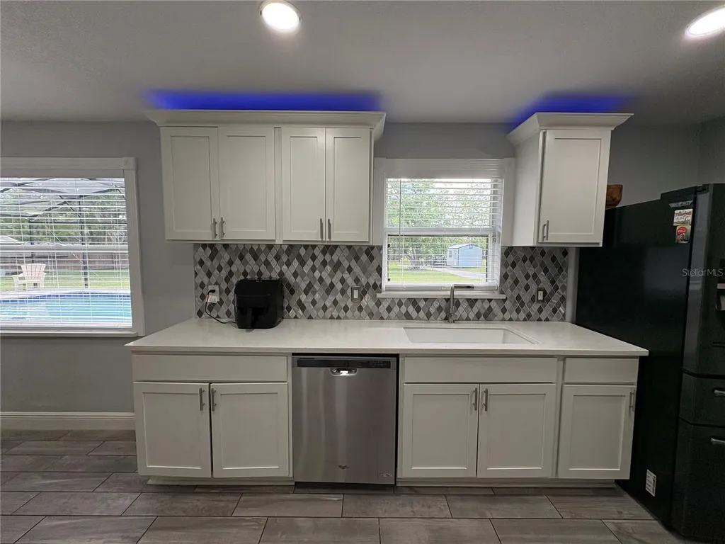 1203 Ustler Road Apopka FL 32712