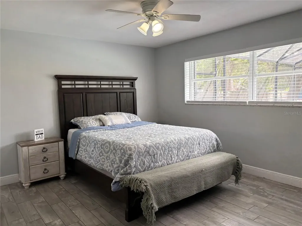 1203 Ustler Road Apopka FL 32712