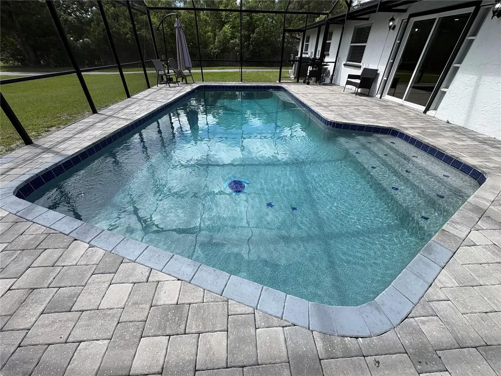 1203 Ustler Road Apopka FL 32712