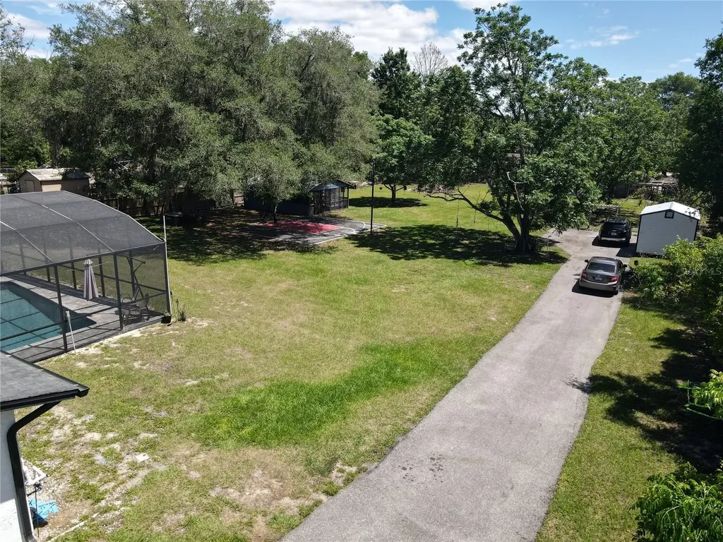 1203 Ustler Road Apopka FL 32712