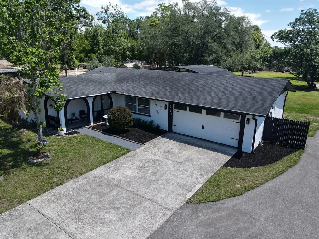 1203 Ustler Road Apopka FL 32712
