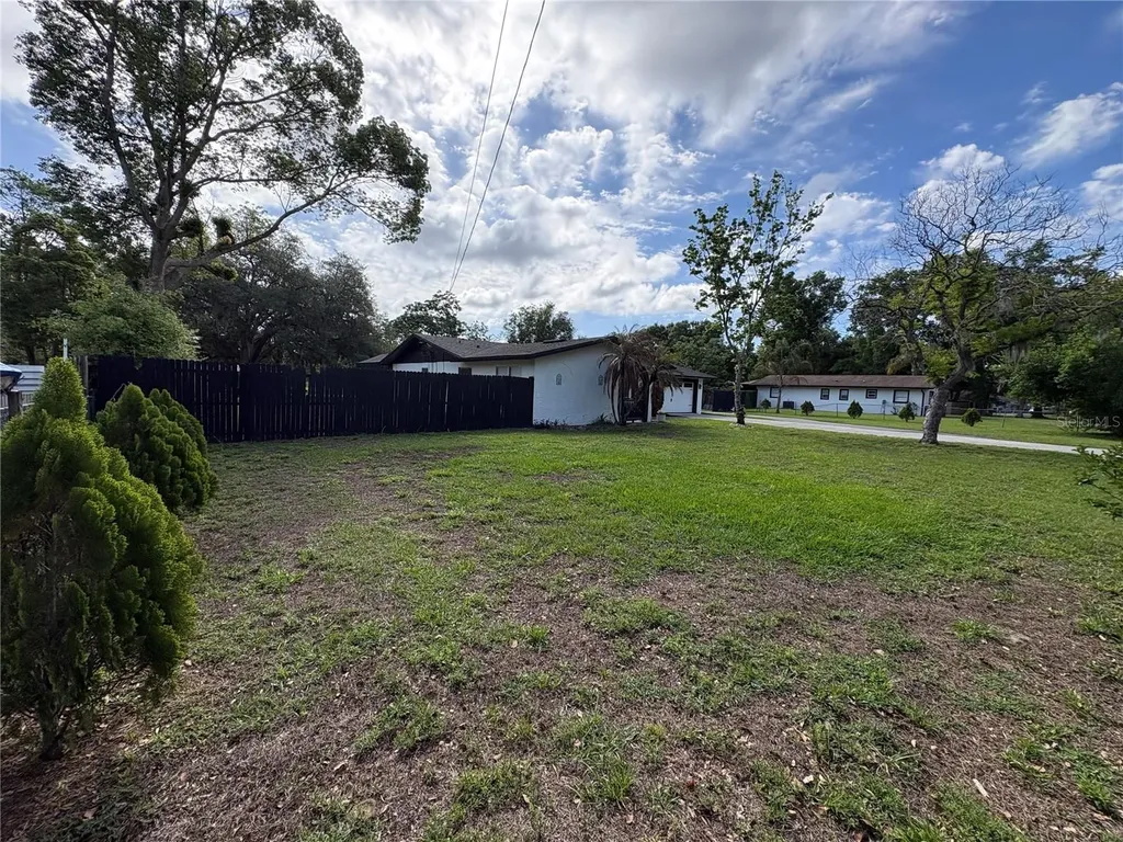 1203 Ustler Road Apopka FL 32712