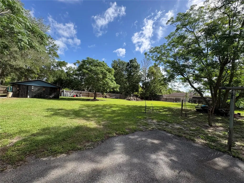 1203 Ustler Road Apopka FL 32712