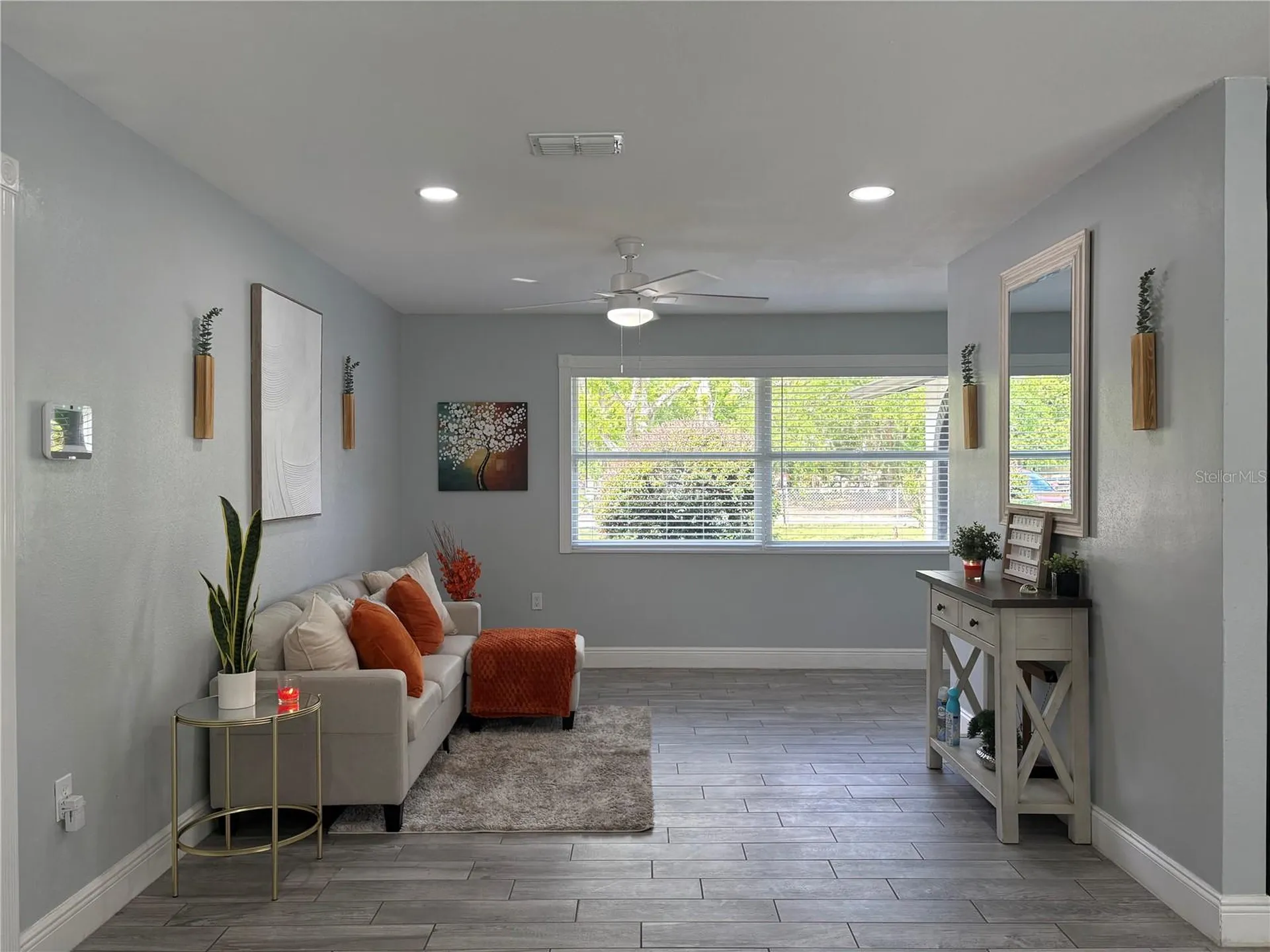 1203 Ustler Road Apopka FL 32712