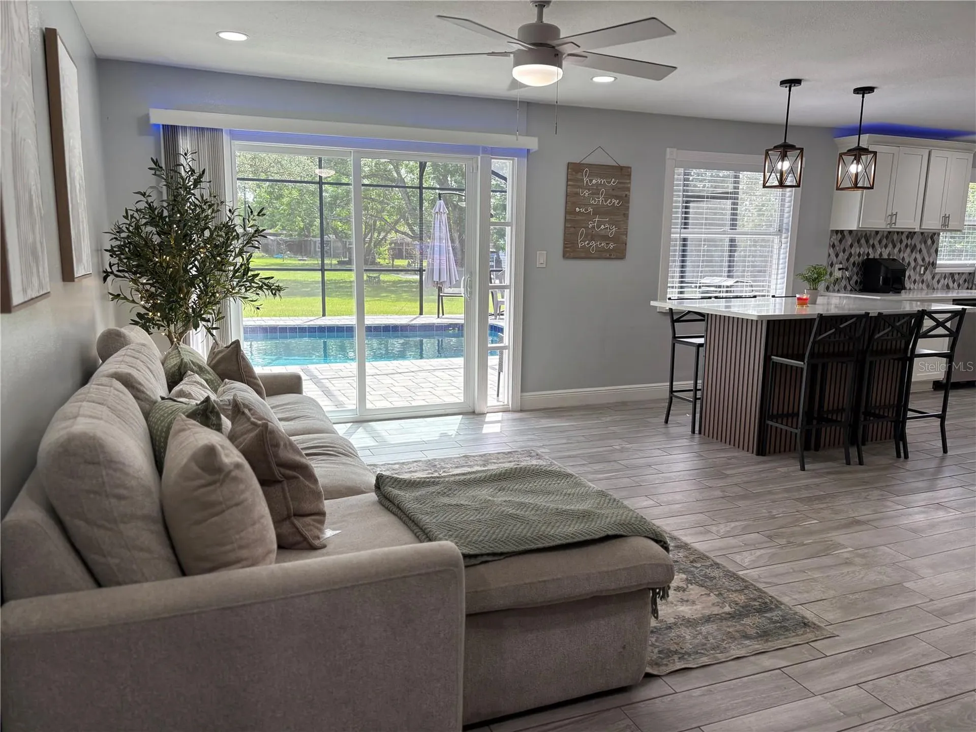 1203 Ustler Road Apopka FL 32712