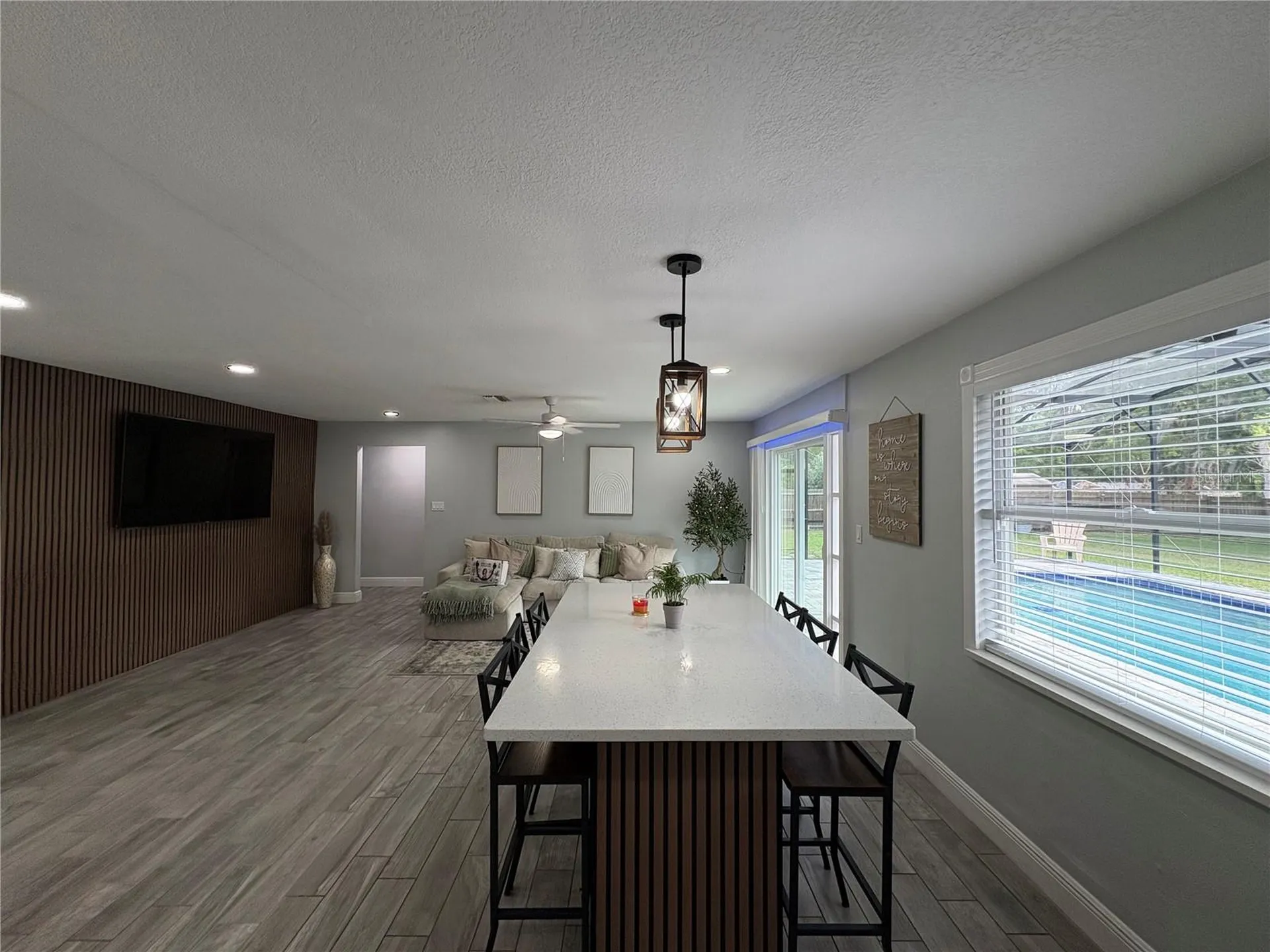 1203 Ustler Road Apopka FL 32712