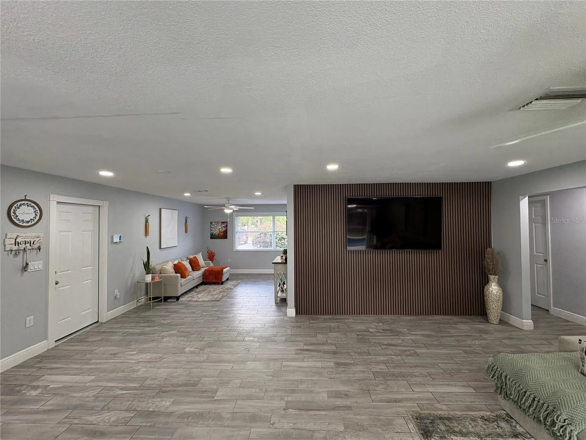 1203 Ustler Road Apopka FL 32712
