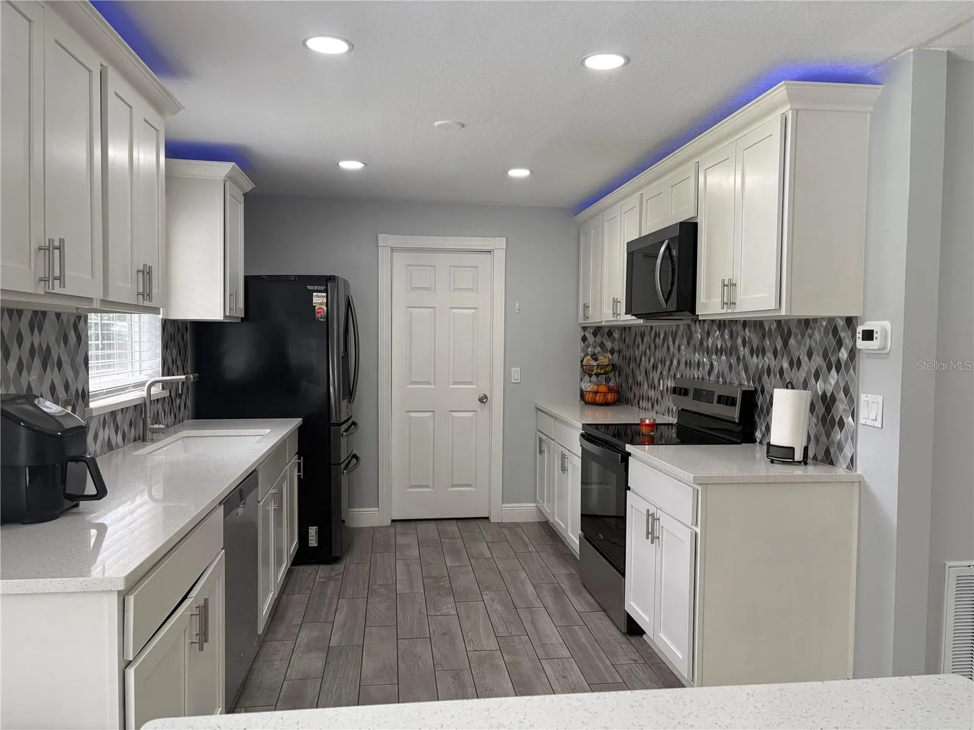 1203 Ustler Road Apopka FL 32712