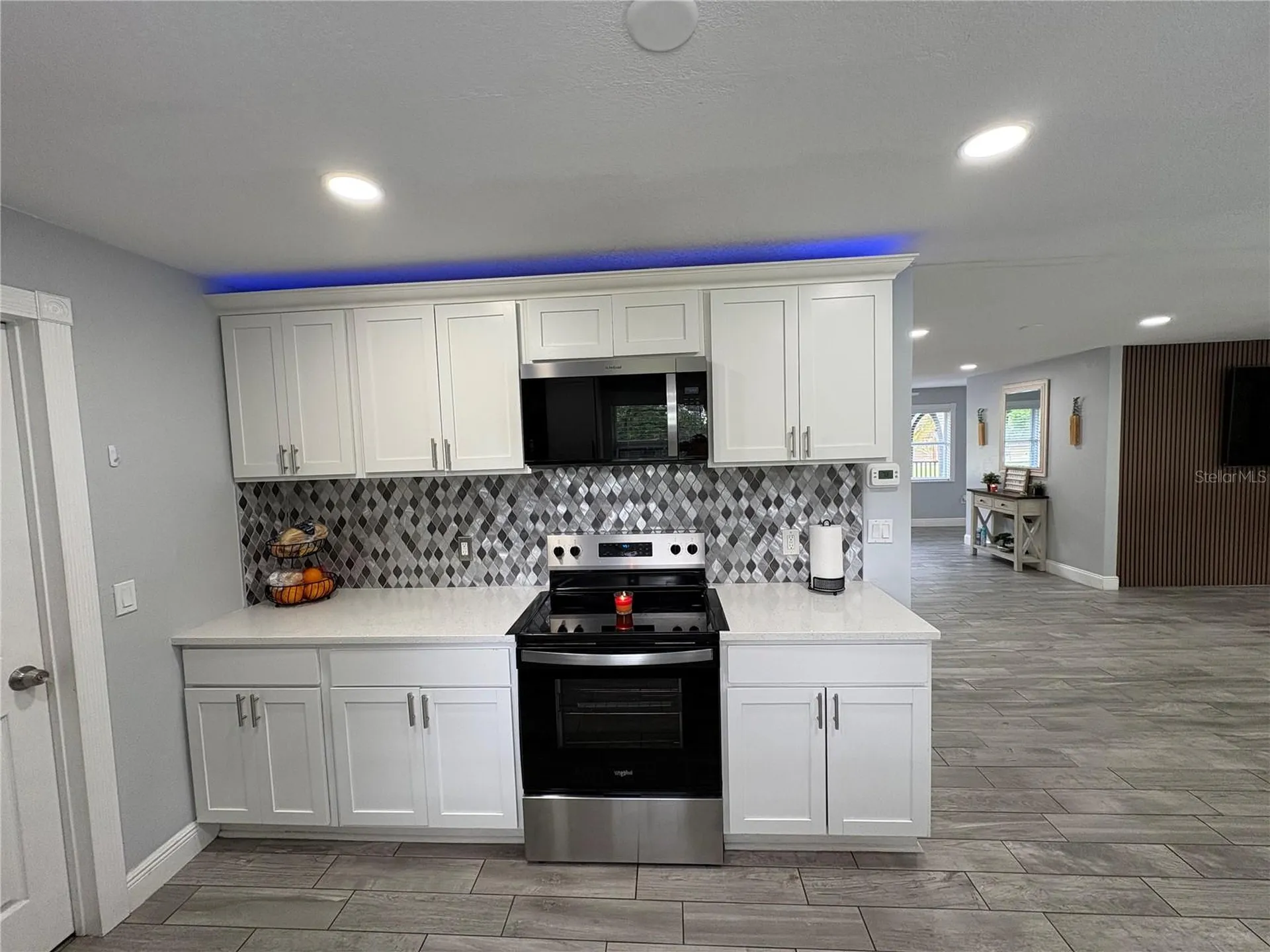 1203 Ustler Road Apopka FL 32712