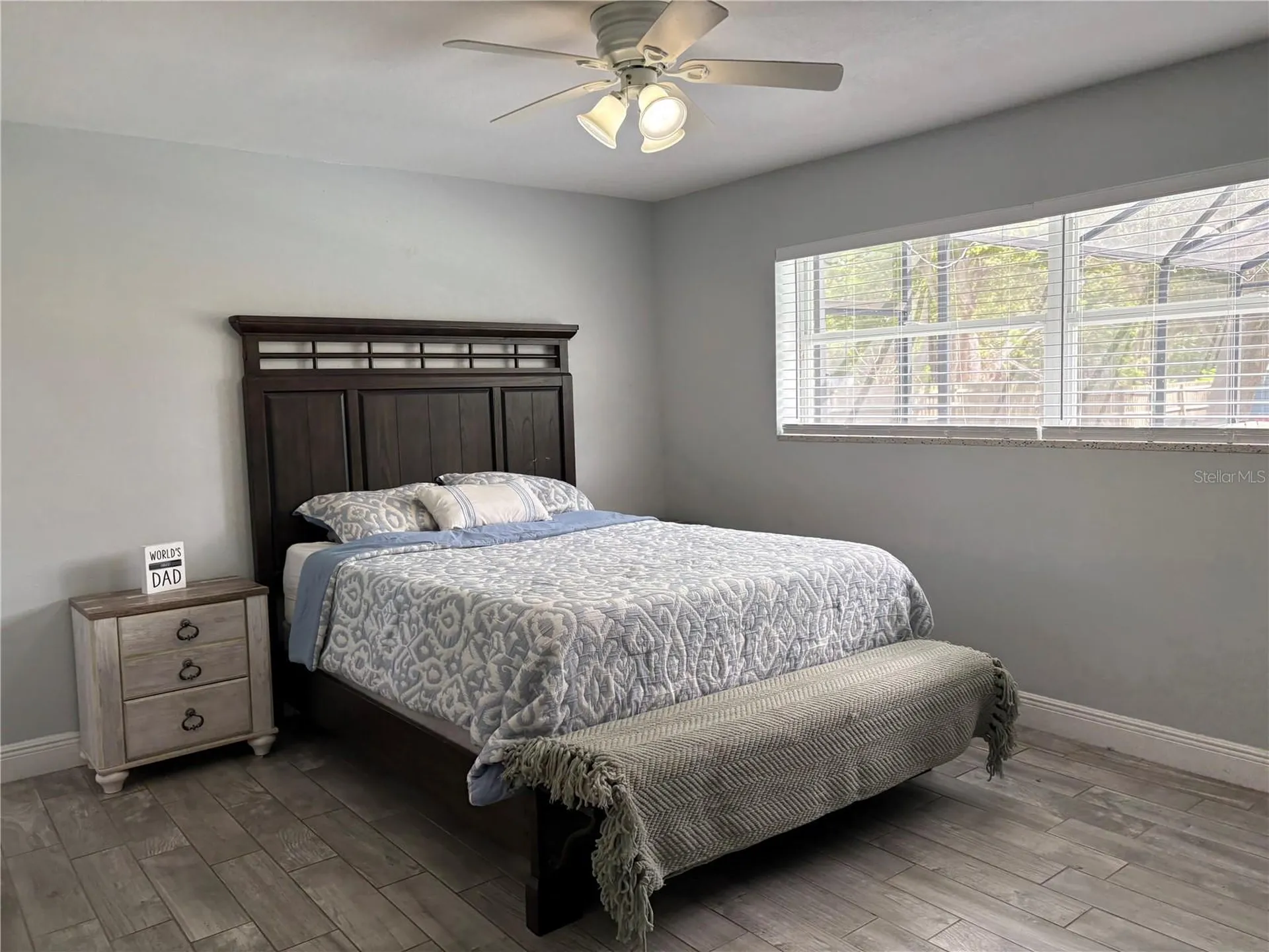 1203 Ustler Road Apopka FL 32712