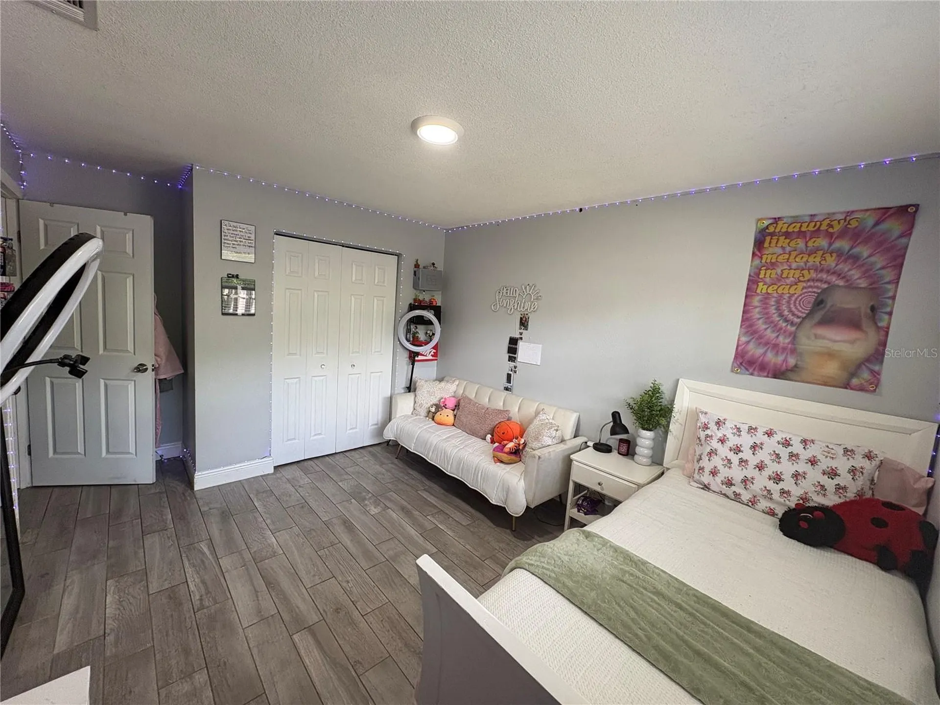 1203 Ustler Road Apopka FL 32712