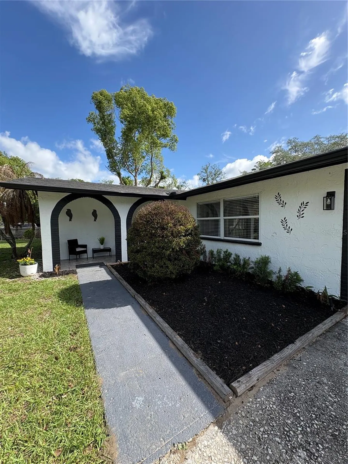 1203 Ustler Road Apopka FL 32712