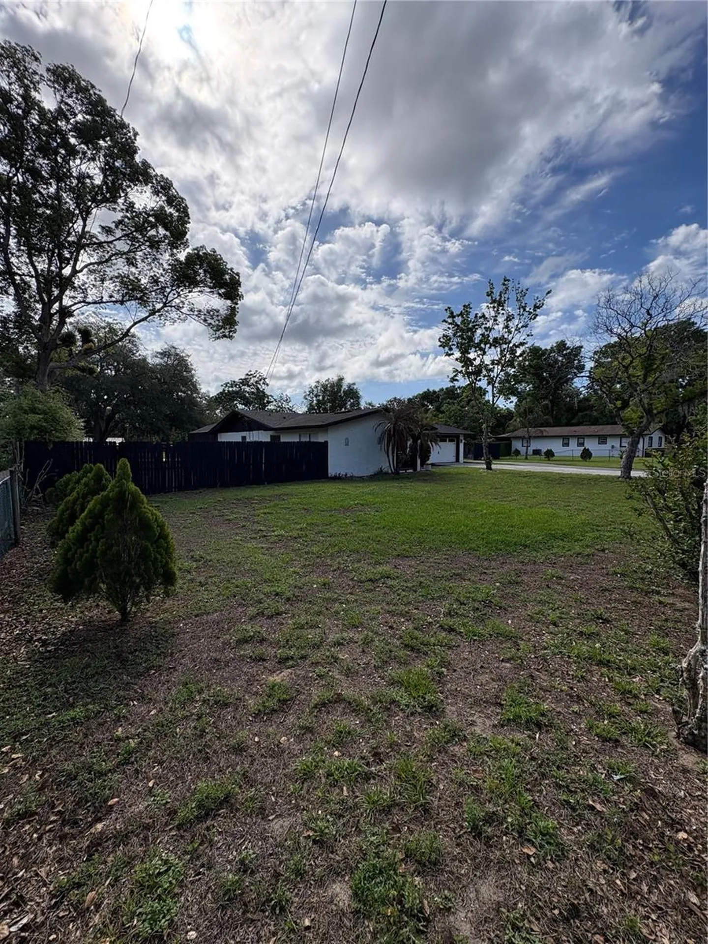 1203 Ustler Road Apopka FL 32712