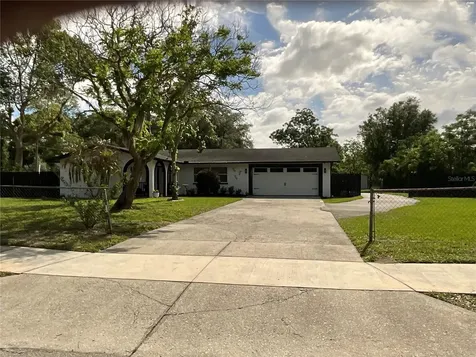 1203 Ustler Road Apopka FL 32712