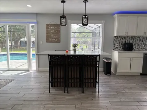 1203 Ustler Road Apopka FL 32712