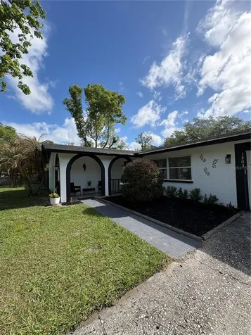 1203 Ustler Road Apopka FL 32712