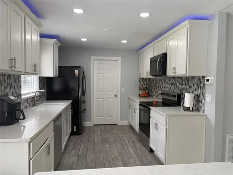 1203 Ustler Road Apopka FL 32712