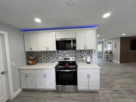 1203 Ustler Road Apopka FL 32712