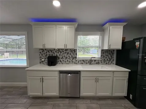 1203 Ustler Road Apopka FL 32712