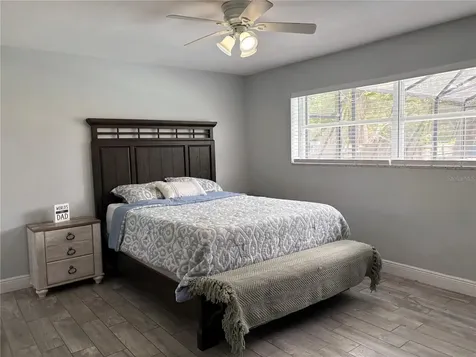 1203 Ustler Road Apopka FL 32712
