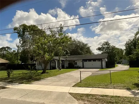 1203 Ustler Road Apopka FL 32712