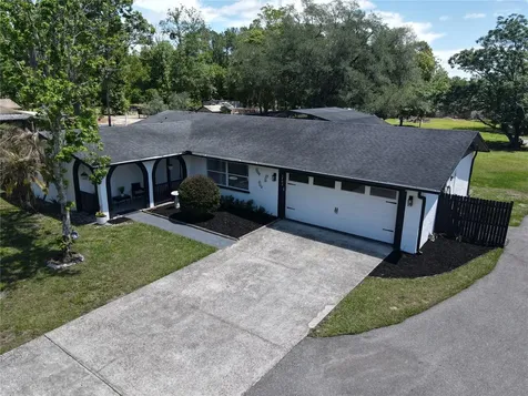 1203 Ustler Road Apopka FL 32712
