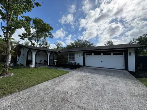 1203 Ustler Road Apopka FL 32712