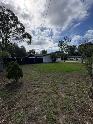 1203 Ustler Road Apopka FL 32712