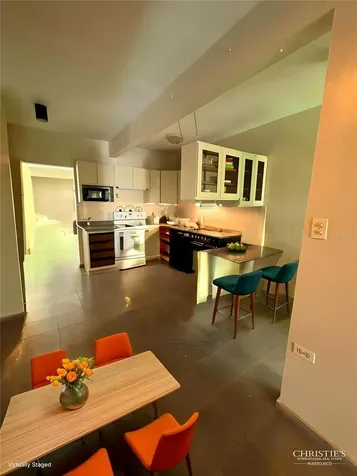 110 Grubb Drive Aguadilla PR 00603