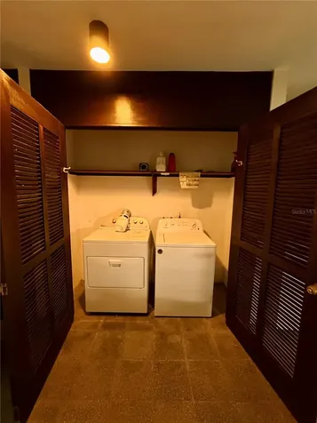 110 Grubb Drive Aguadilla PR 00603