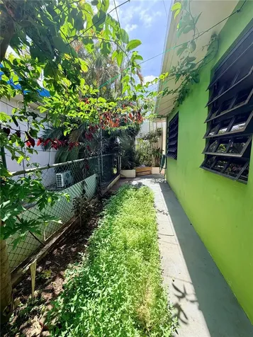 110 Grubb Drive Aguadilla PR 00603