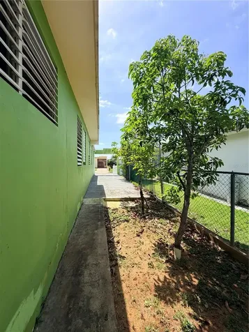 110 Grubb Drive Aguadilla PR 00603