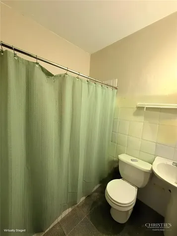 110 Grubb Drive Aguadilla PR 00603