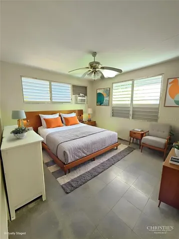 110 Grubb Drive Aguadilla PR 00603
