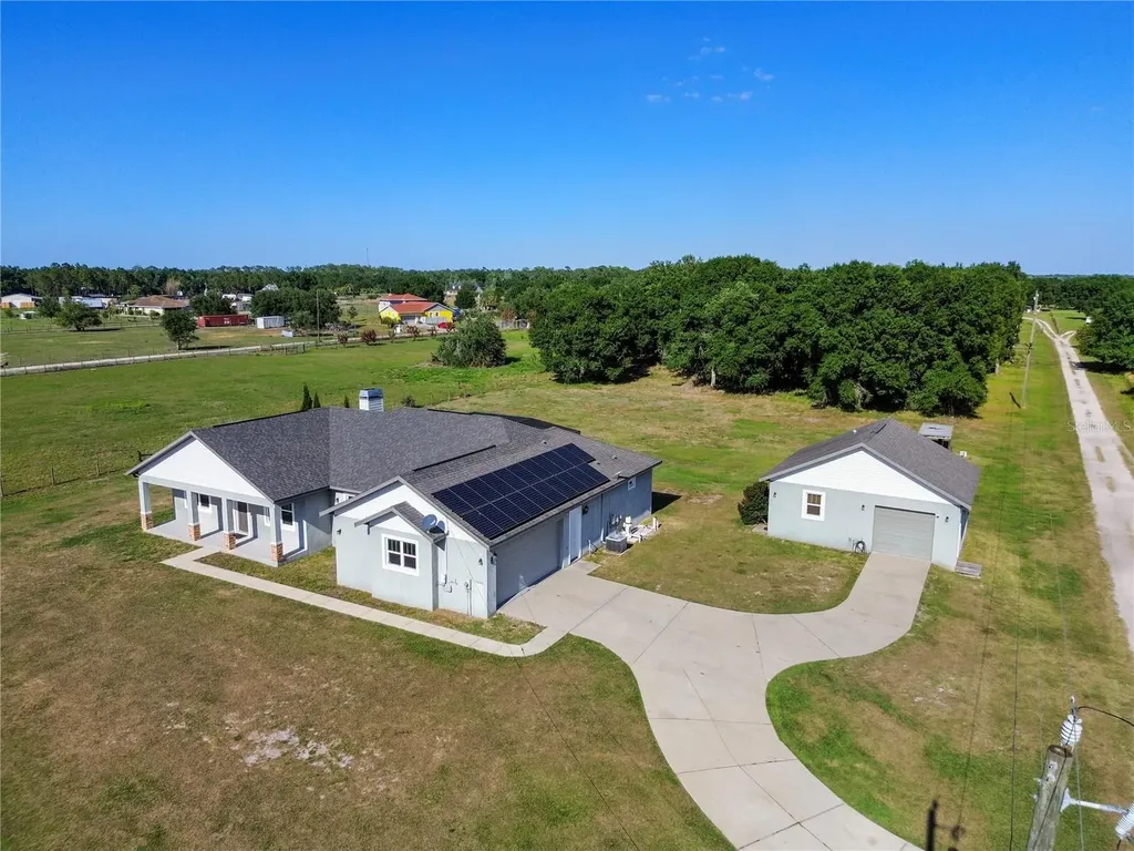 14805 Us-301 N Parrish FL 34219