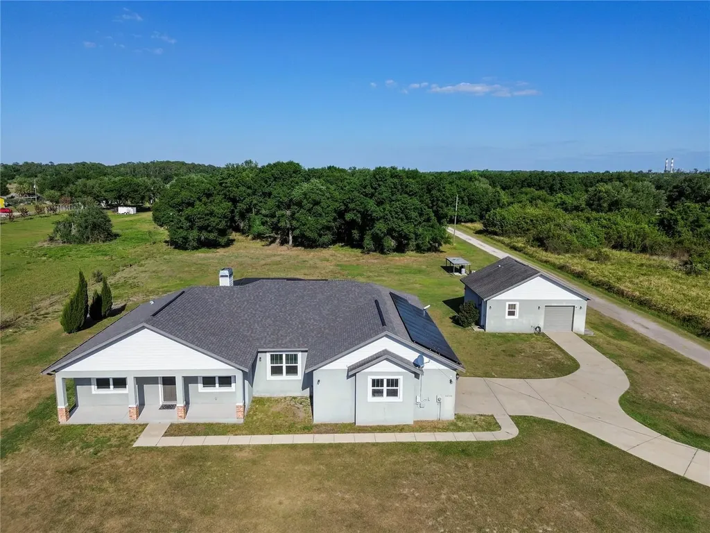 14805 Us-301 N Parrish FL 34219