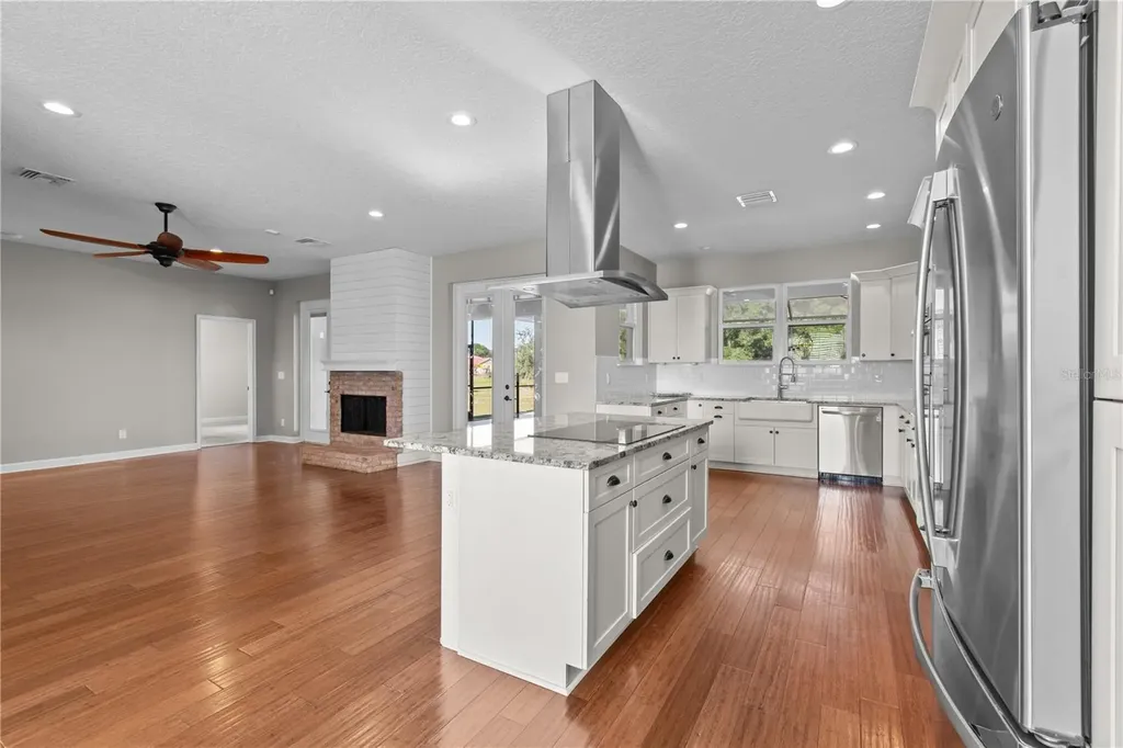 14805 Us-301 N Parrish FL 34219