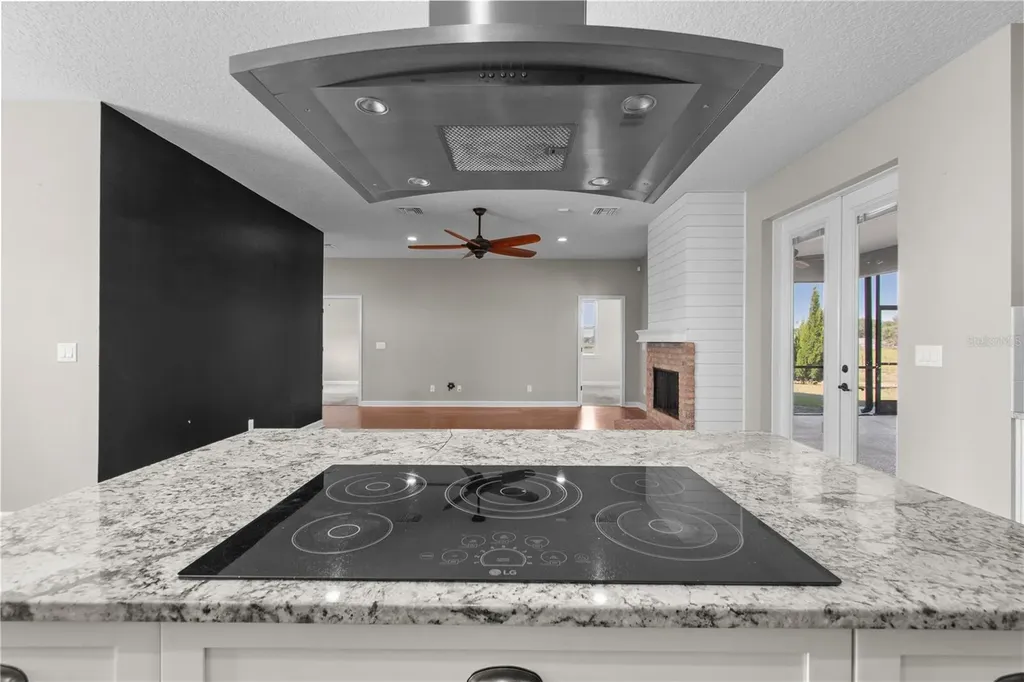 14805 Us-301 N Parrish FL 34219